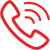 tel